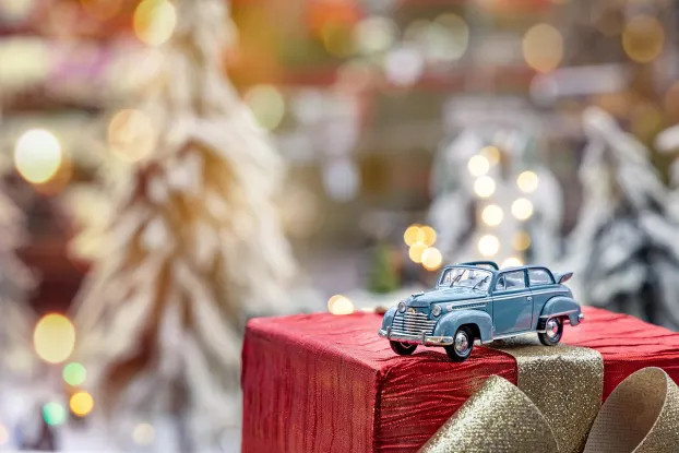 סווריגה קזינו אפליקציית Android/iOS